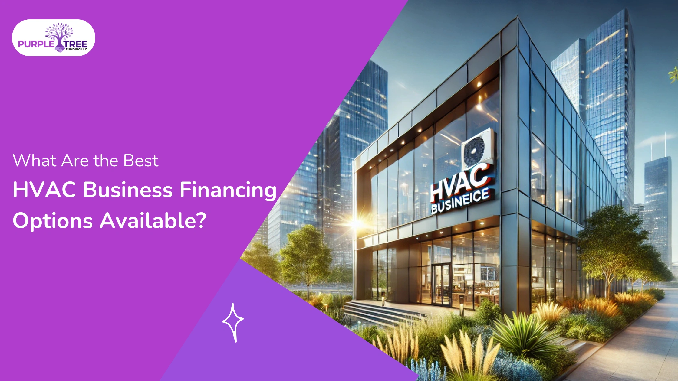 image of a wellness event at the pharmacy