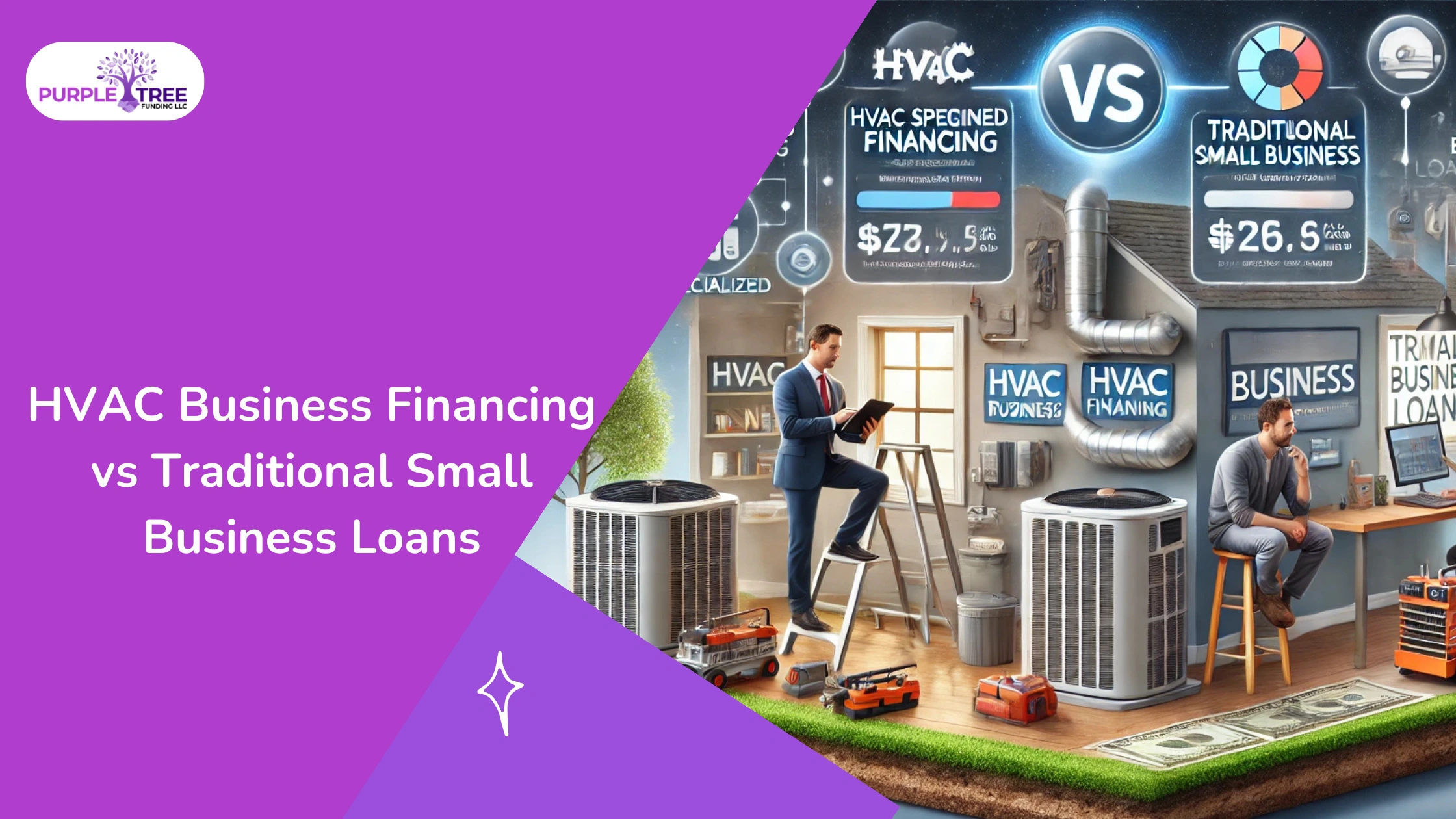 image of a wellness event at the pharmacy