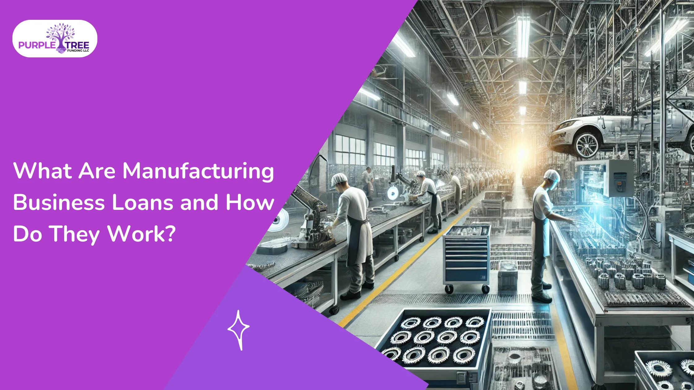 image of a wellness event at the pharmacy