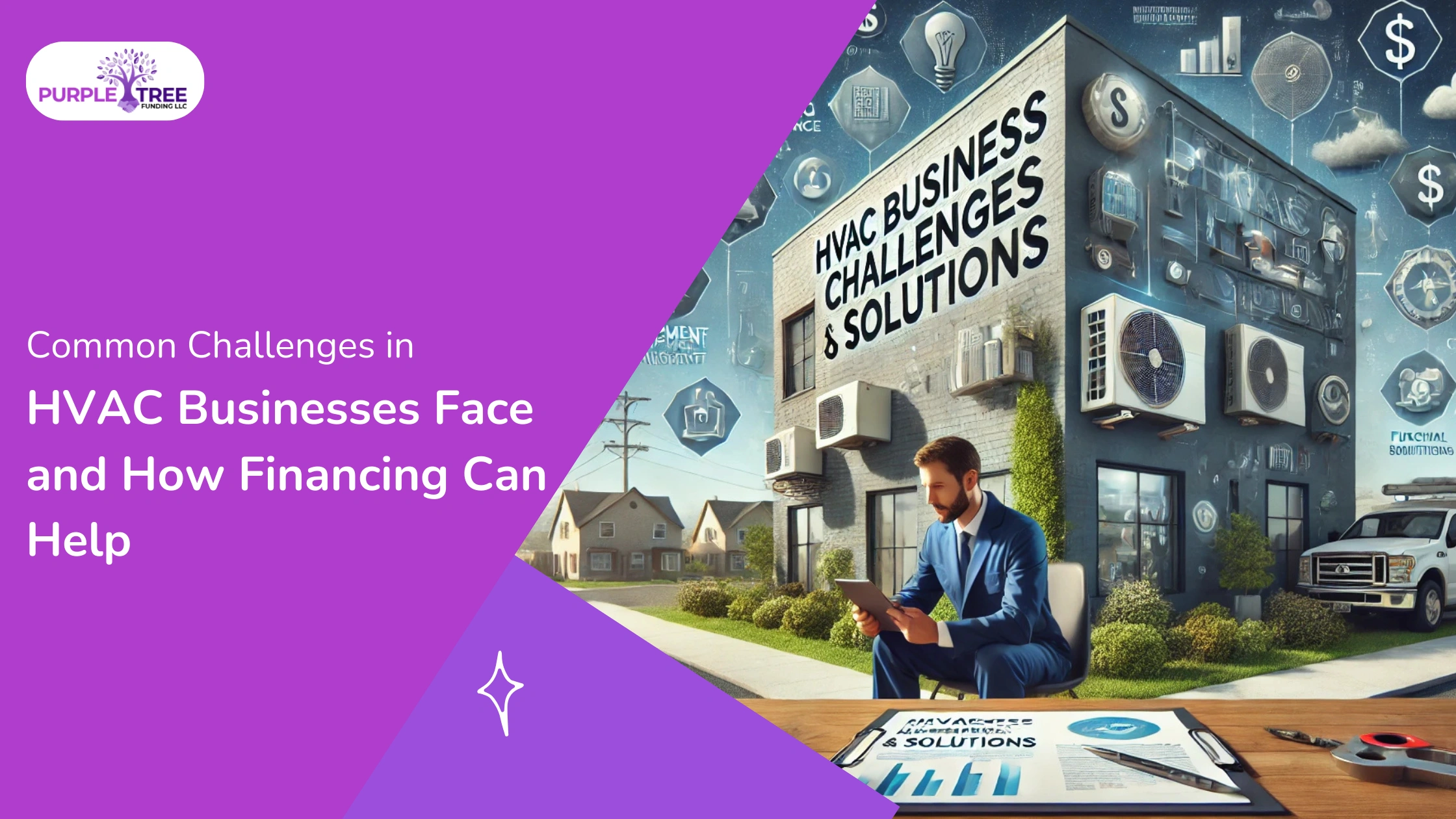 image of a wellness event at the pharmacy