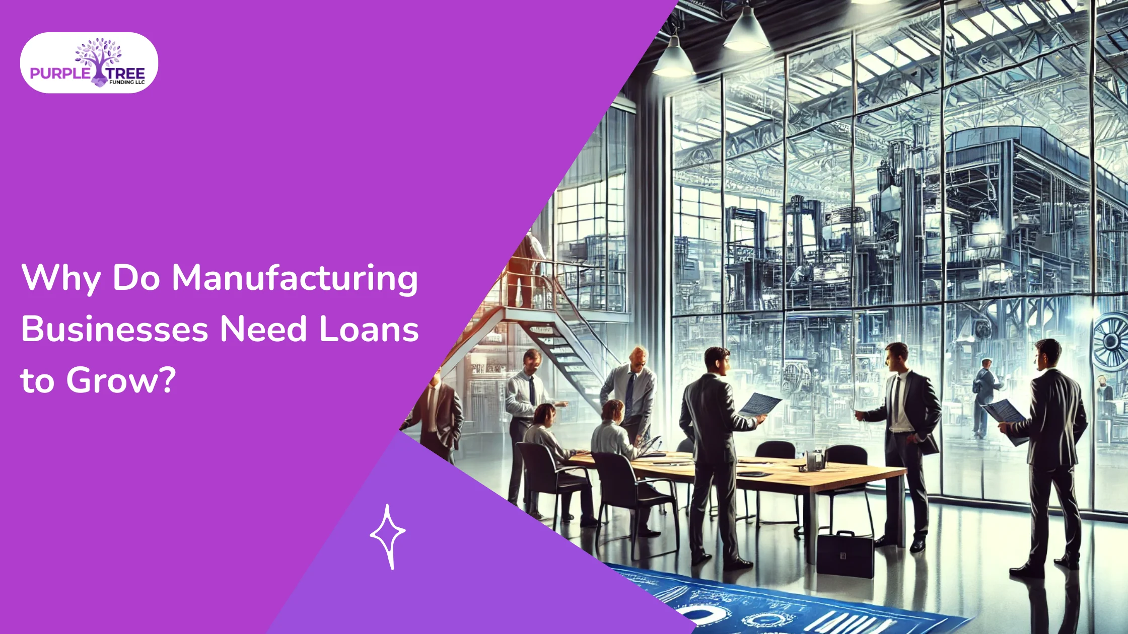 image of a wellness event at the pharmacy