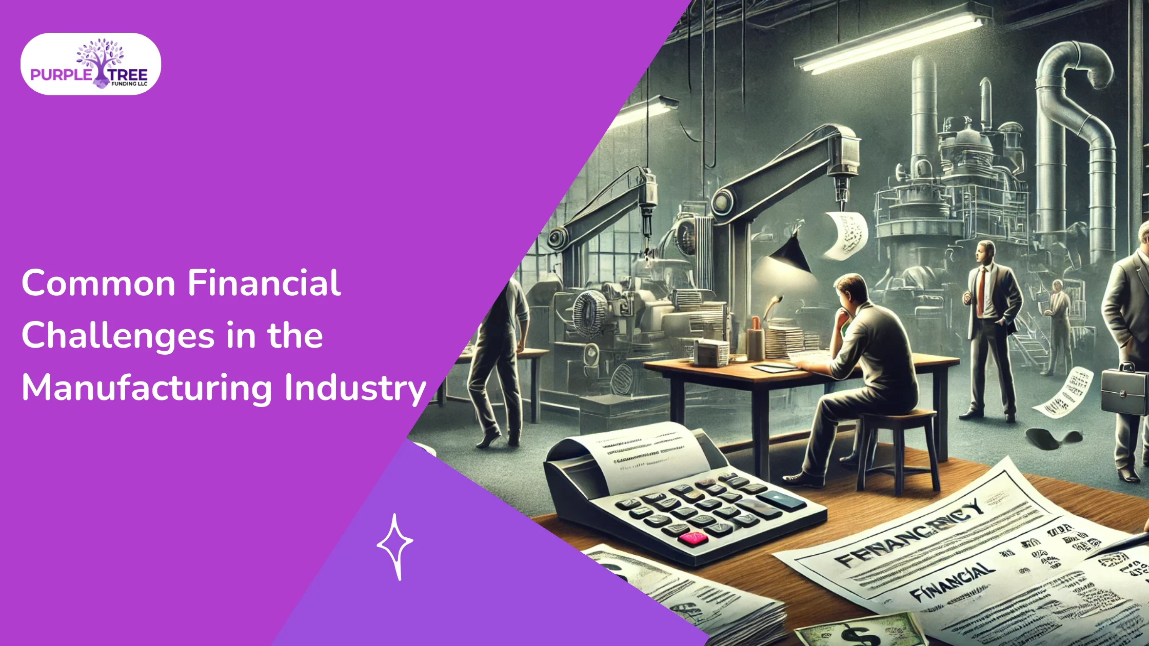 image of a wellness event at the pharmacy