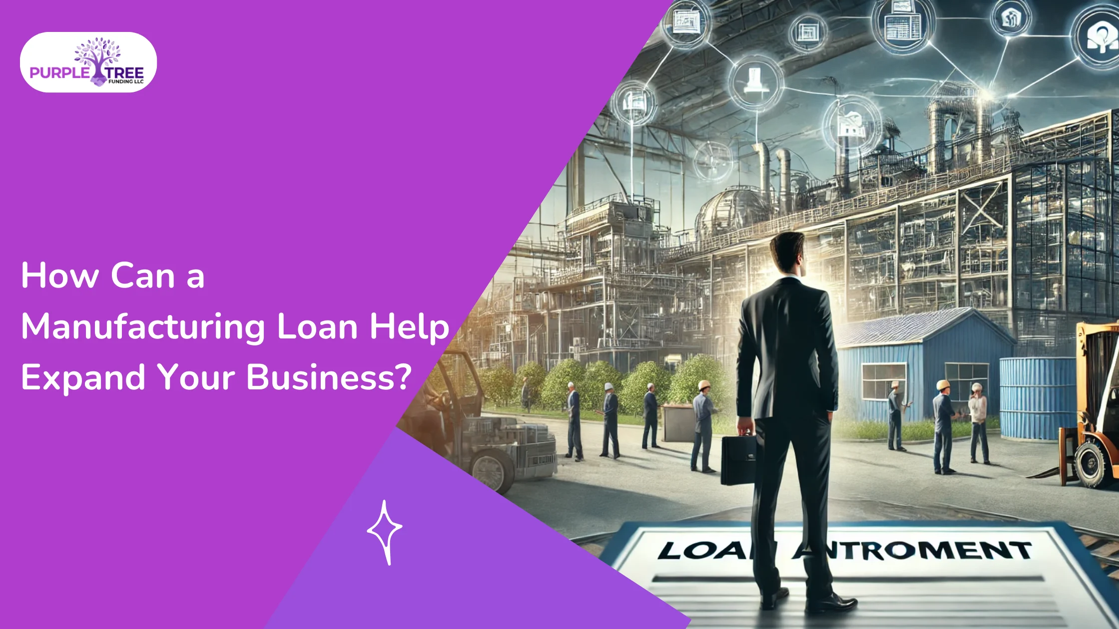 image of a wellness event at the pharmacy