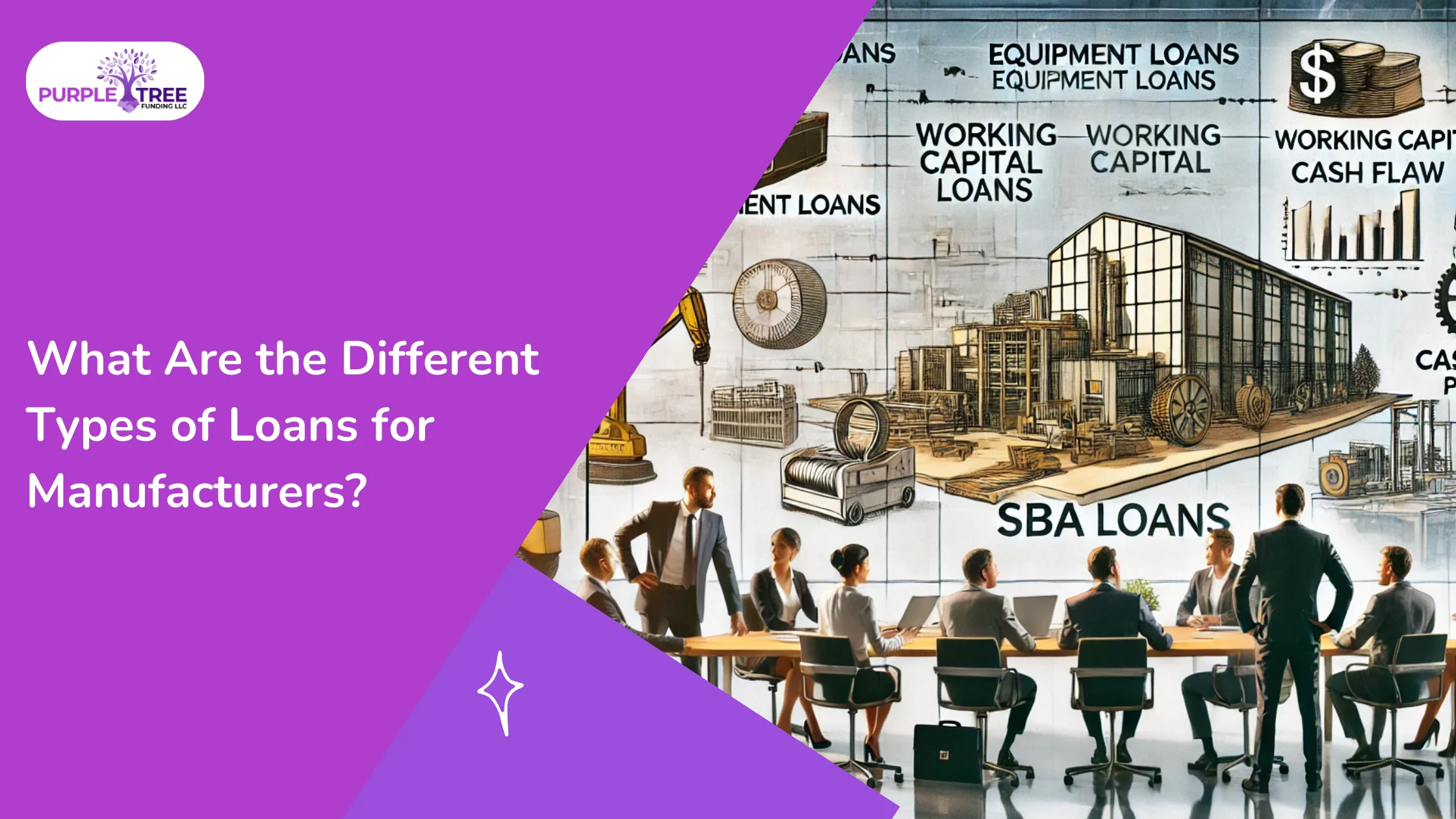 image of a wellness event at the pharmacy