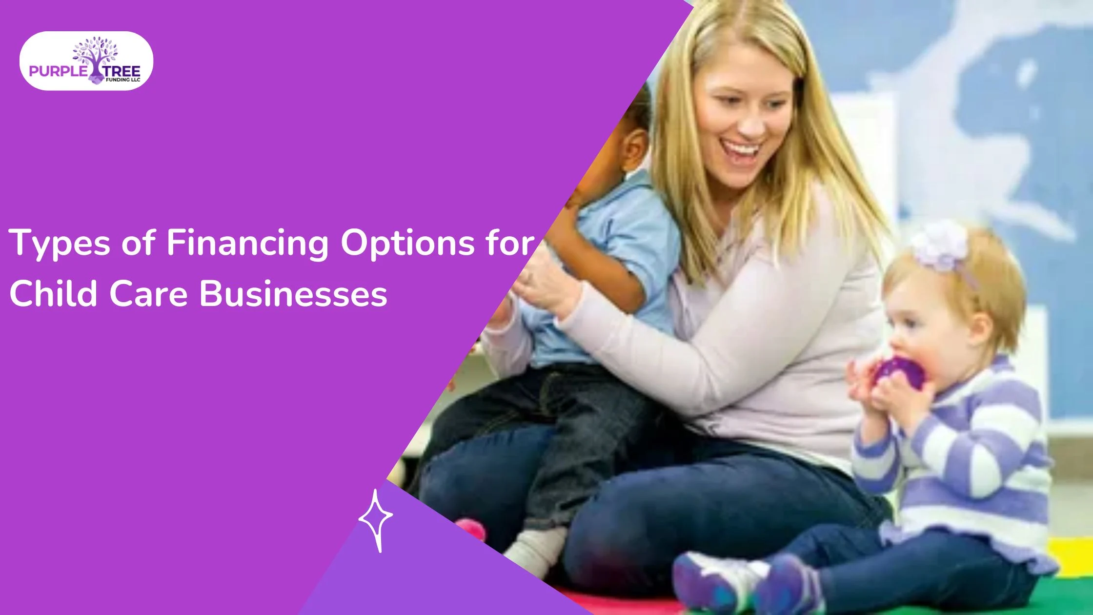 image of a wellness event at the pharmacy