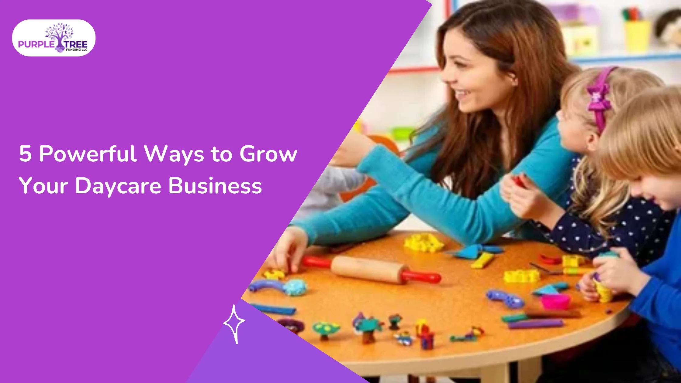 image of a wellness event at the pharmacy