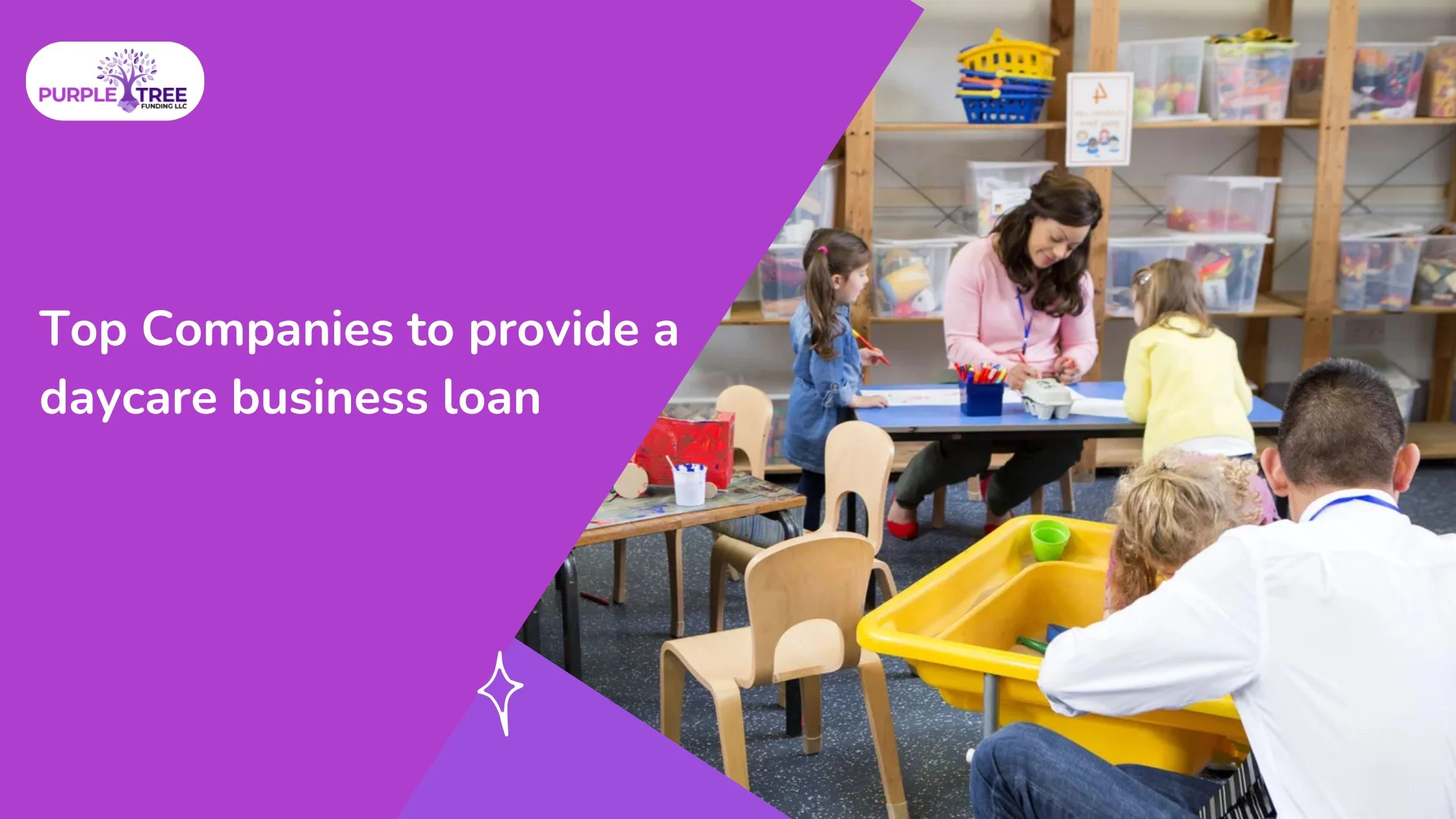 image of a wellness event at the pharmacy