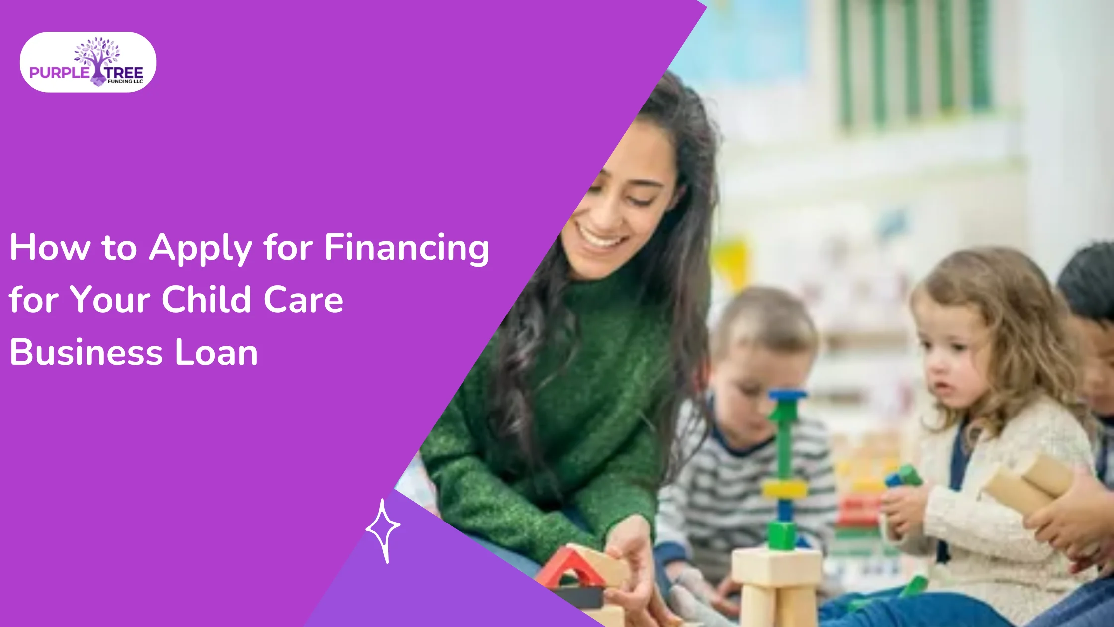 image of a wellness event at the pharmacy