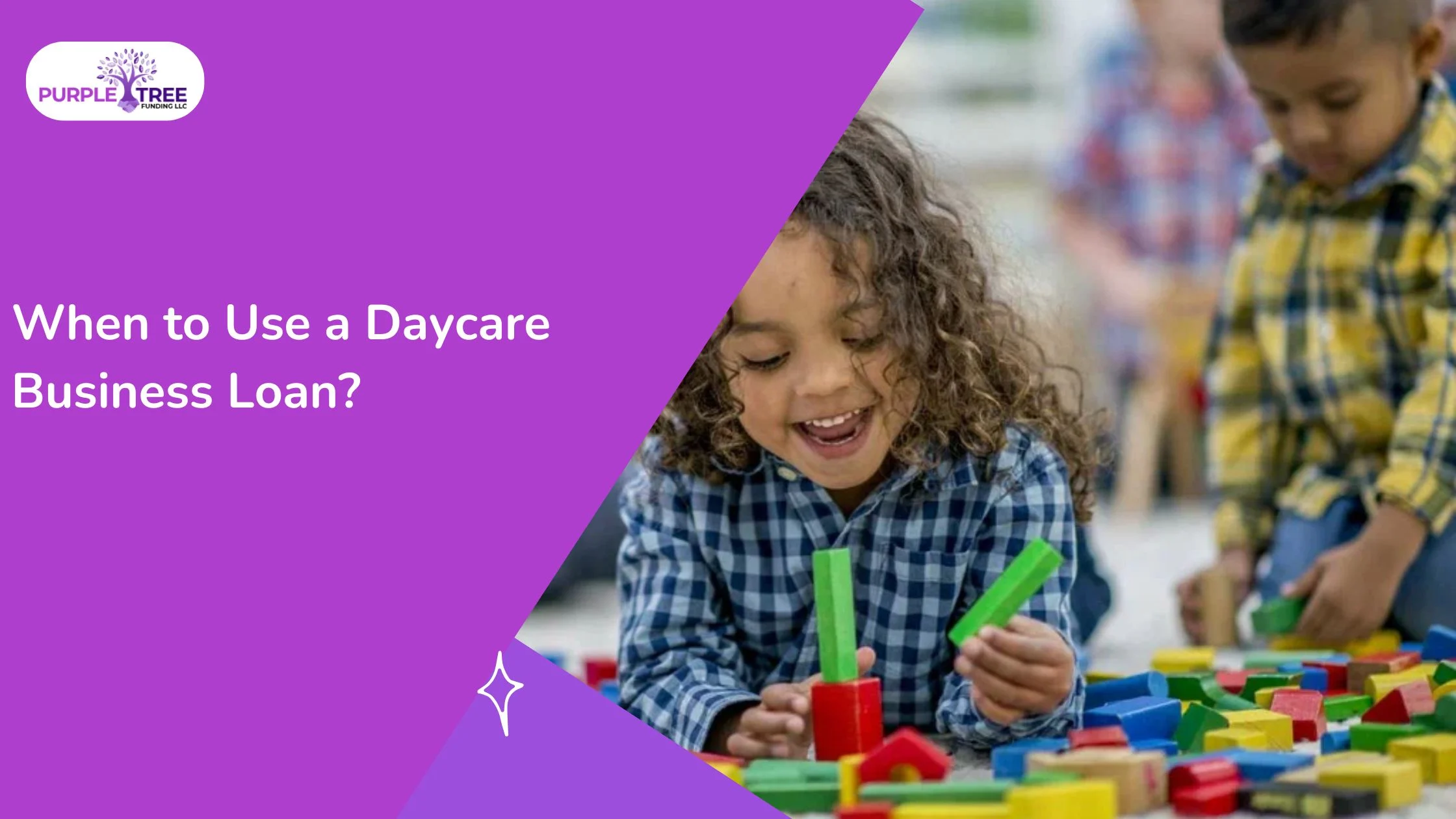 image of a wellness event at the pharmacy