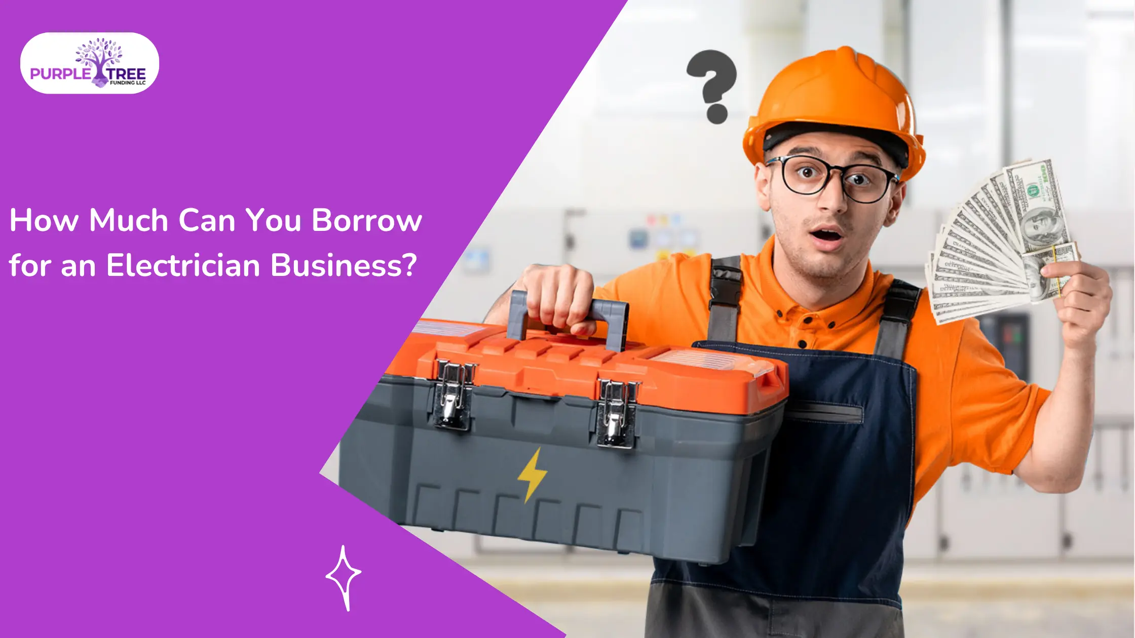 image of a wellness event at the pharmacy