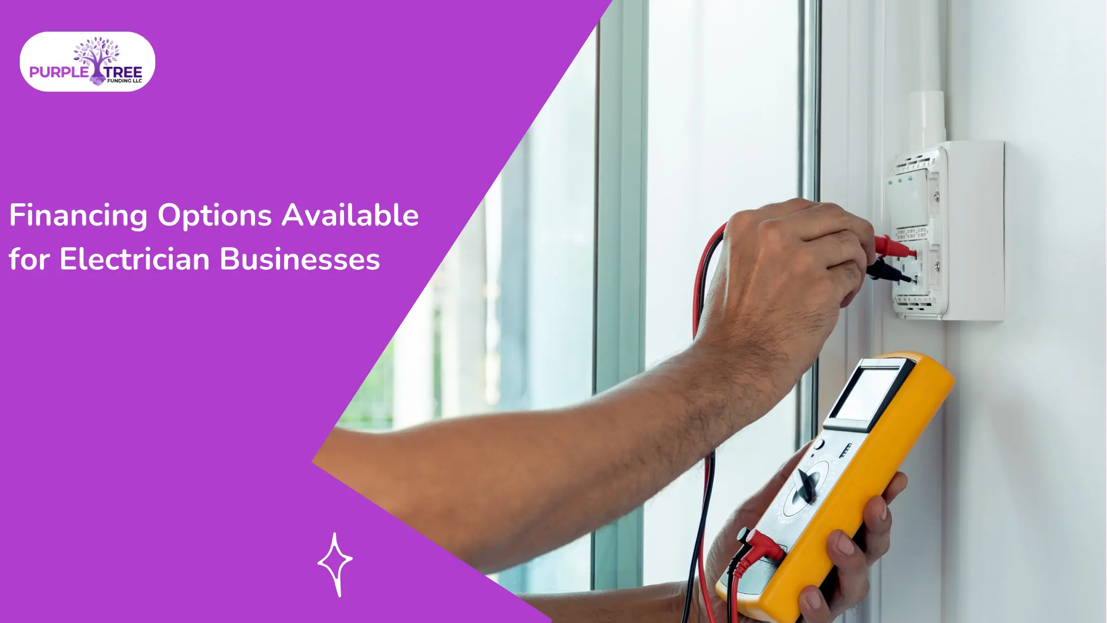 image of a wellness event at the pharmacy