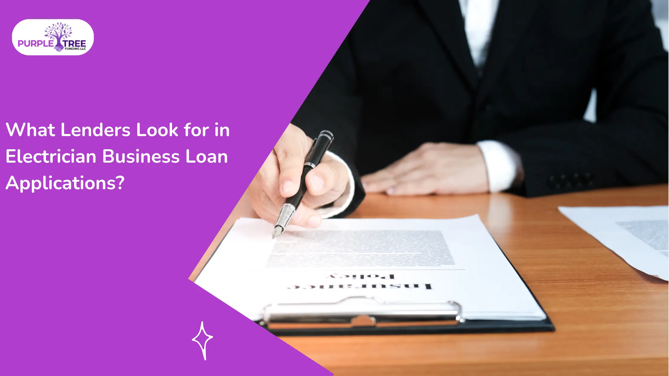 image of a wellness event at the pharmacy