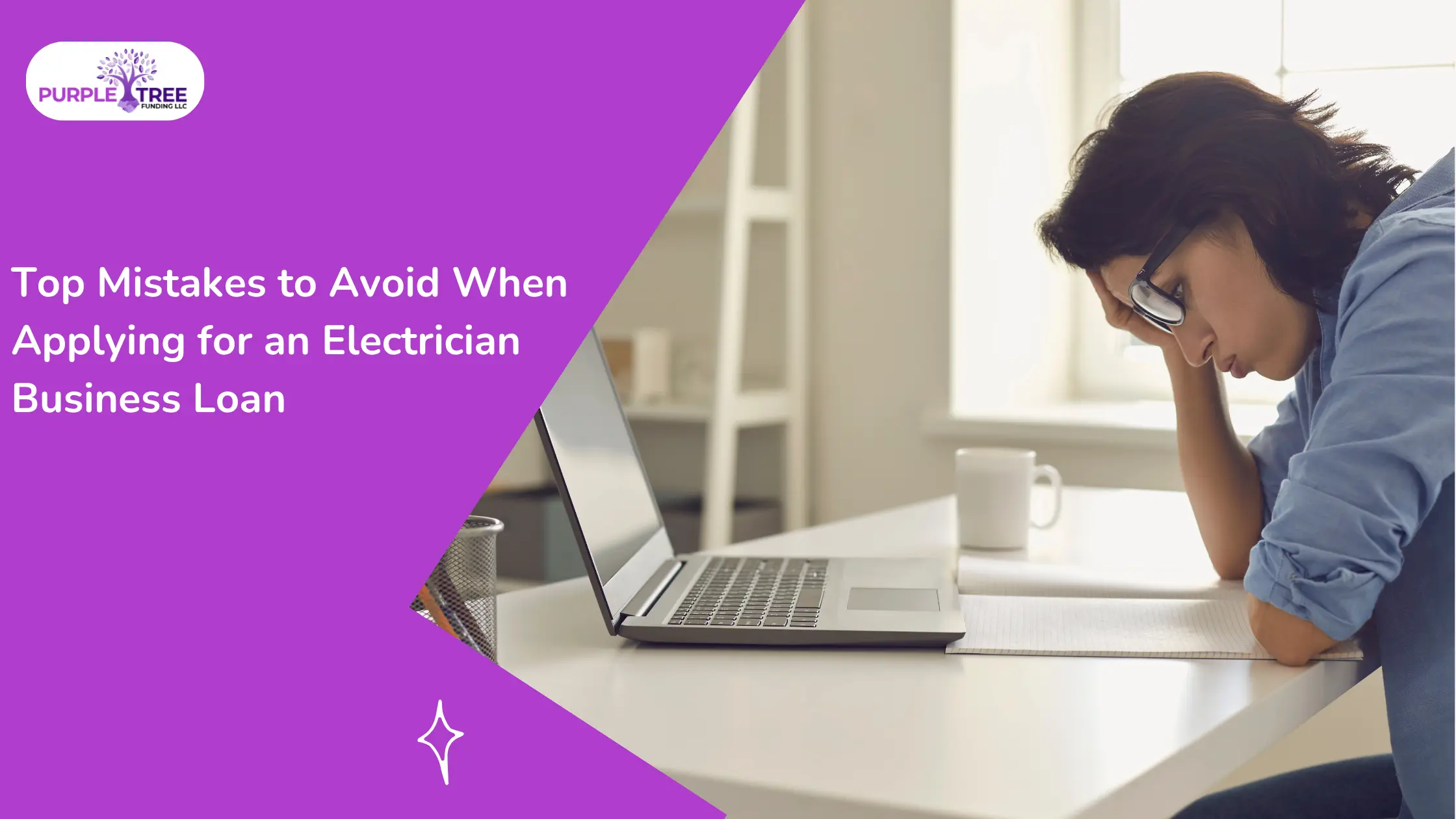 image of a wellness event at the pharmacy