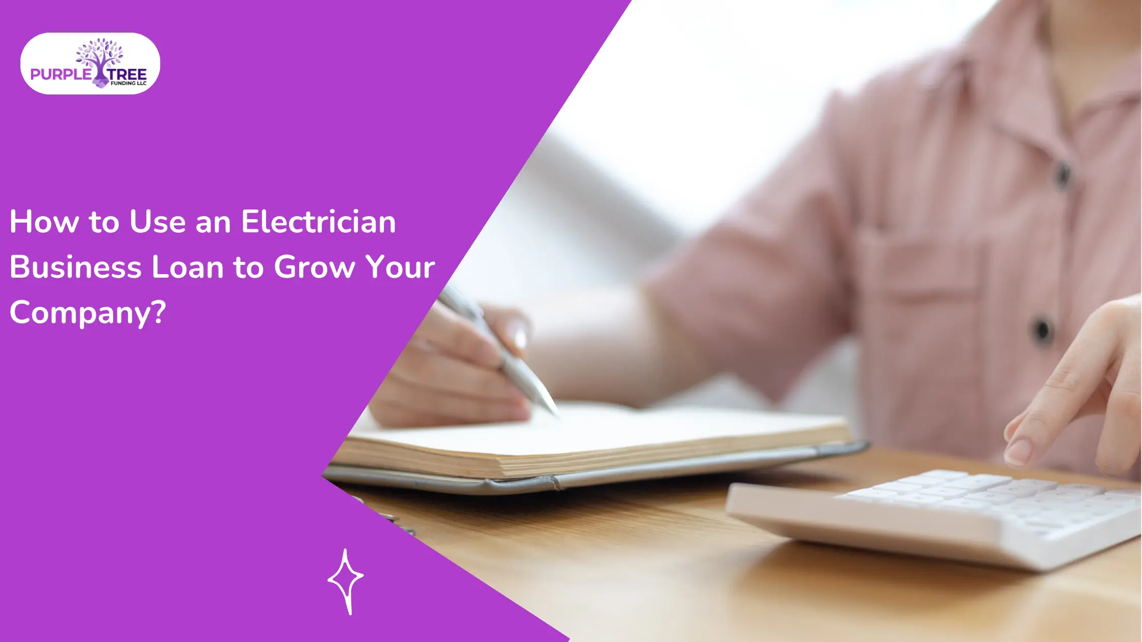 image of a wellness event at the pharmacy