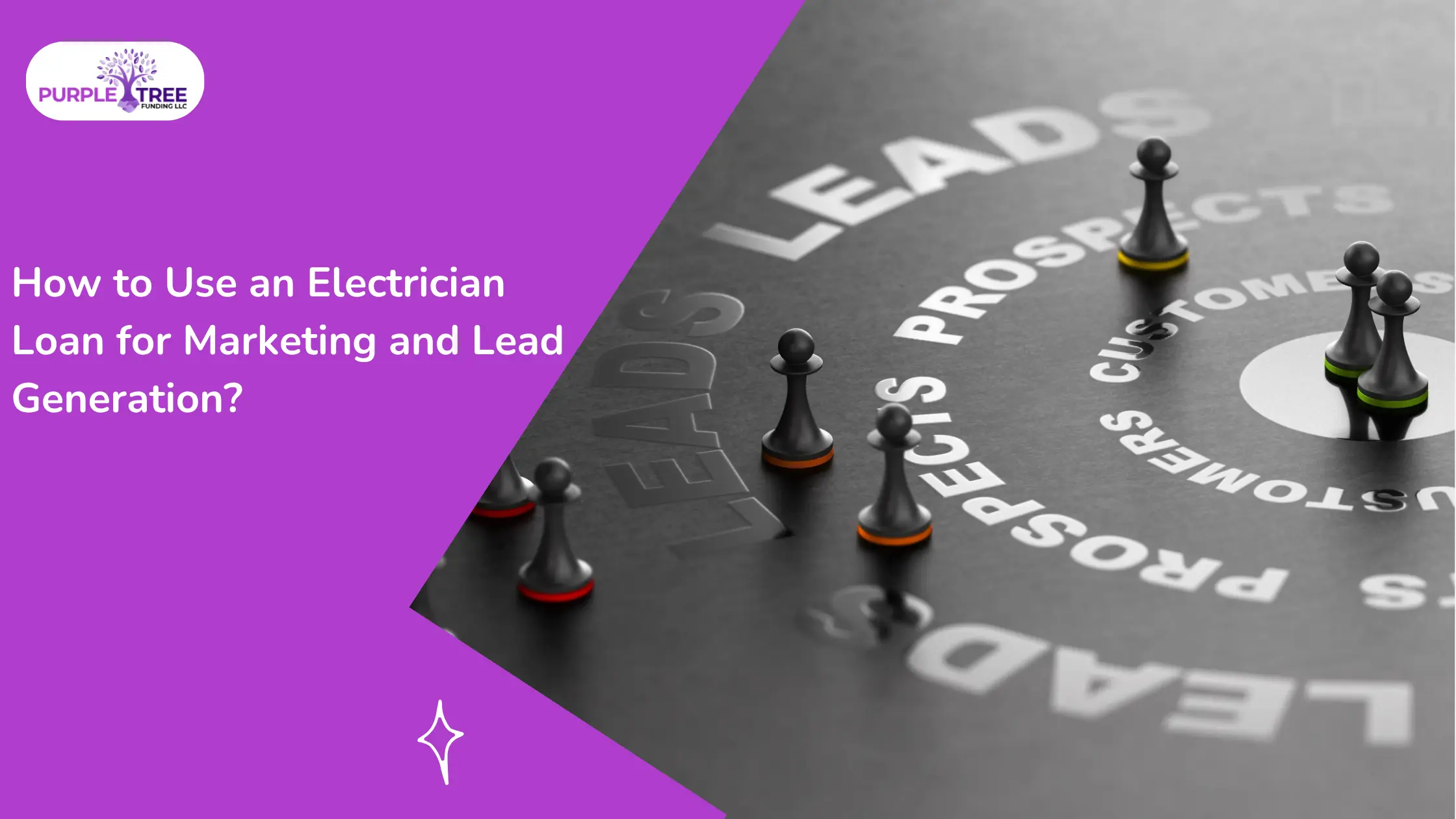 image of a wellness event at the pharmacy