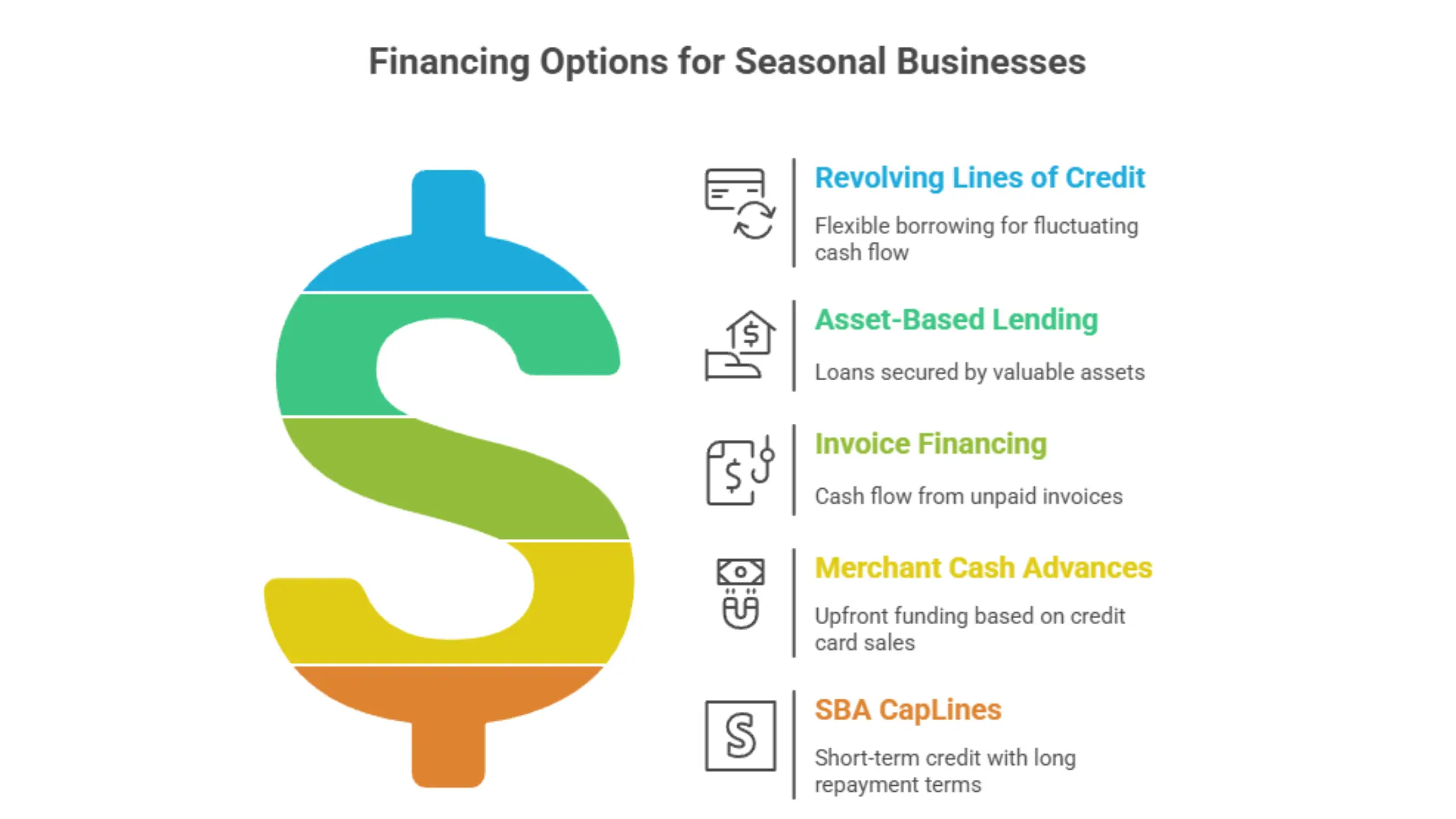 image of a wellness event at the pharmacy