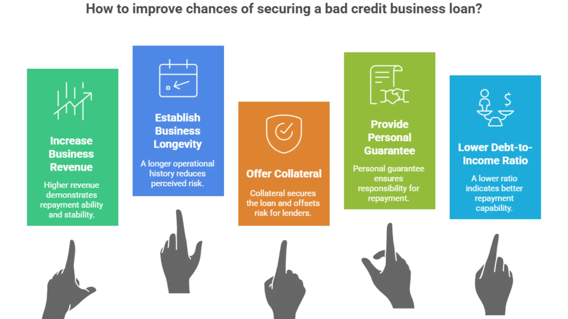 image of a wellness event at the pharmacy