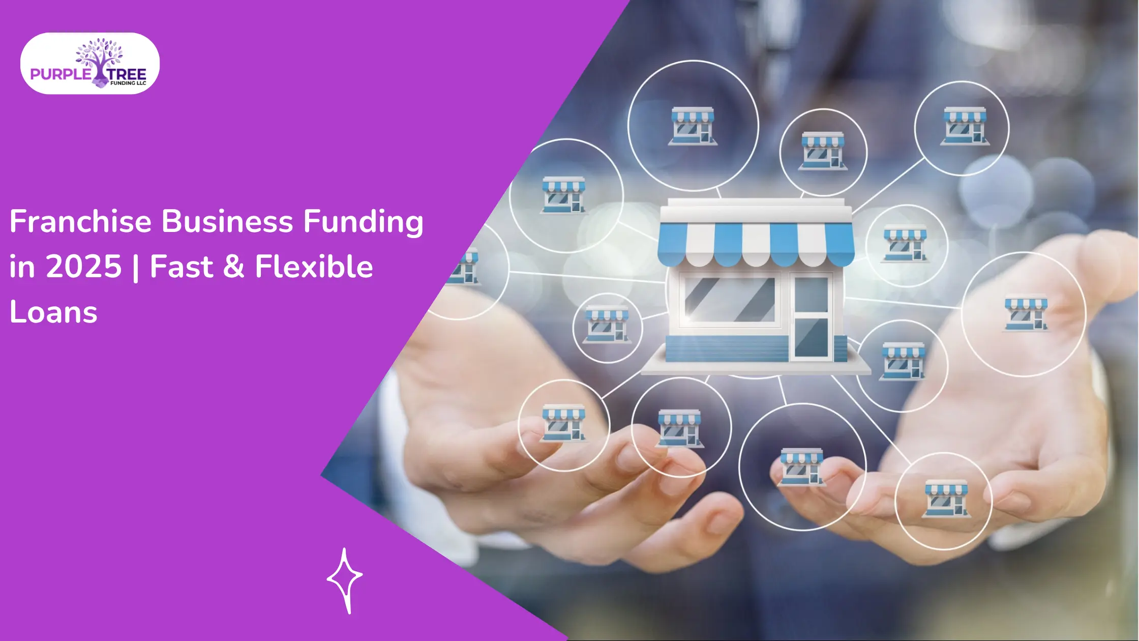 image of a wellness event at the pharmacy