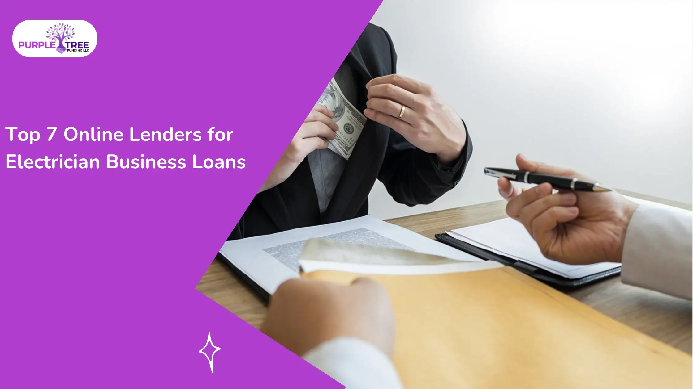 image of a wellness event at the pharmacy