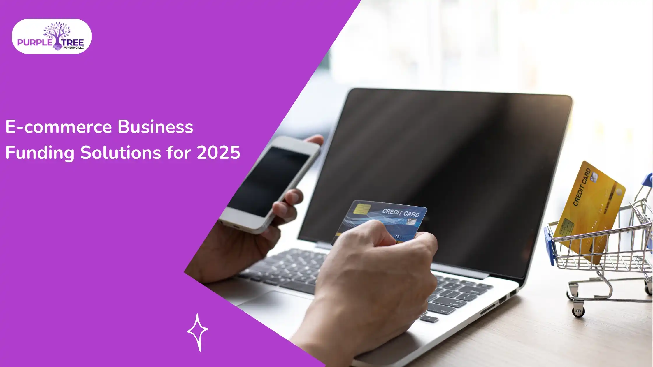 image of a wellness event at the pharmacy