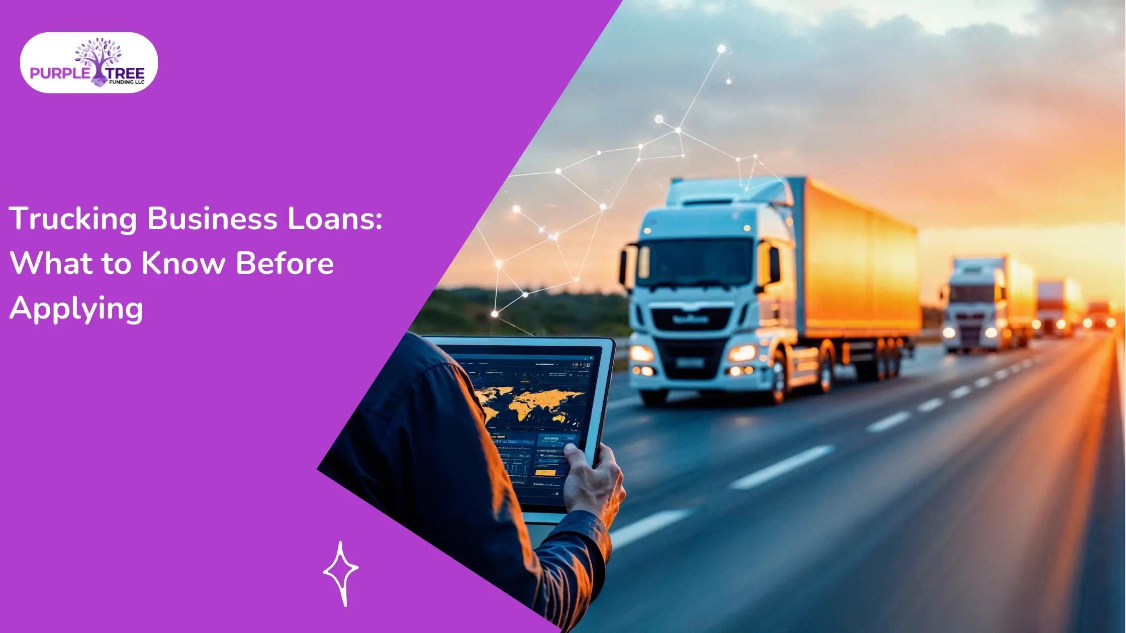 image of a wellness event at the pharmacy