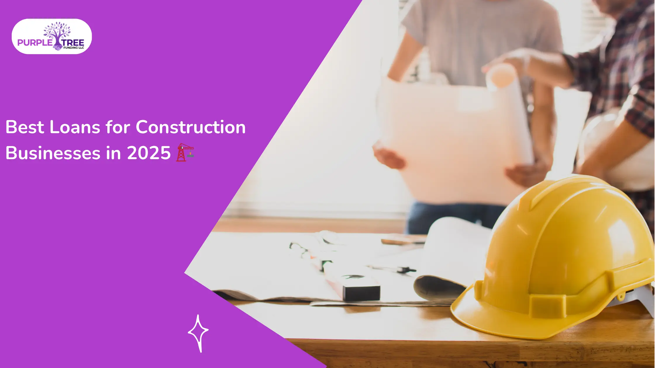 image of a wellness event at the pharmacy