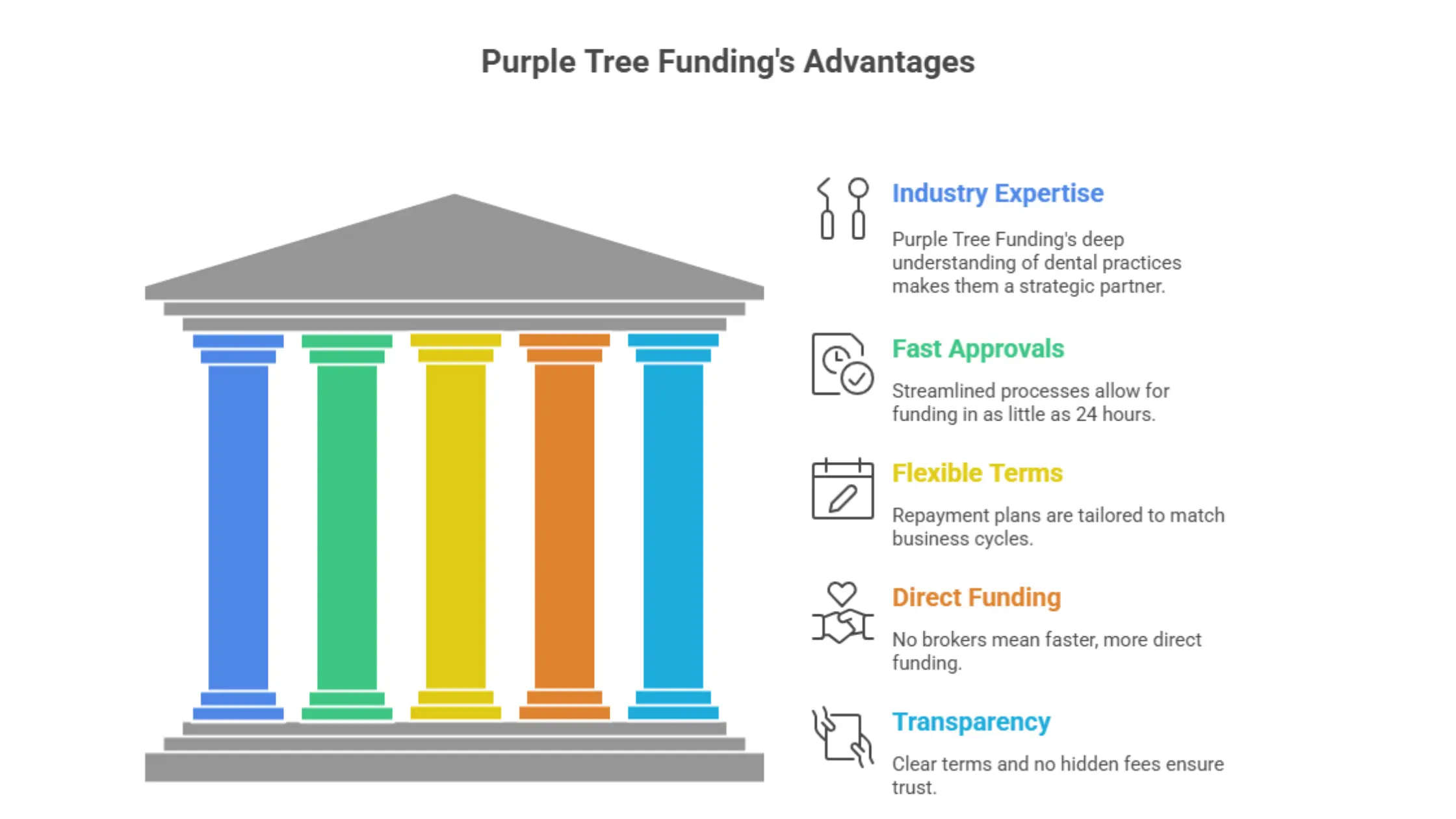 image of a wellness event at the pharmacy
