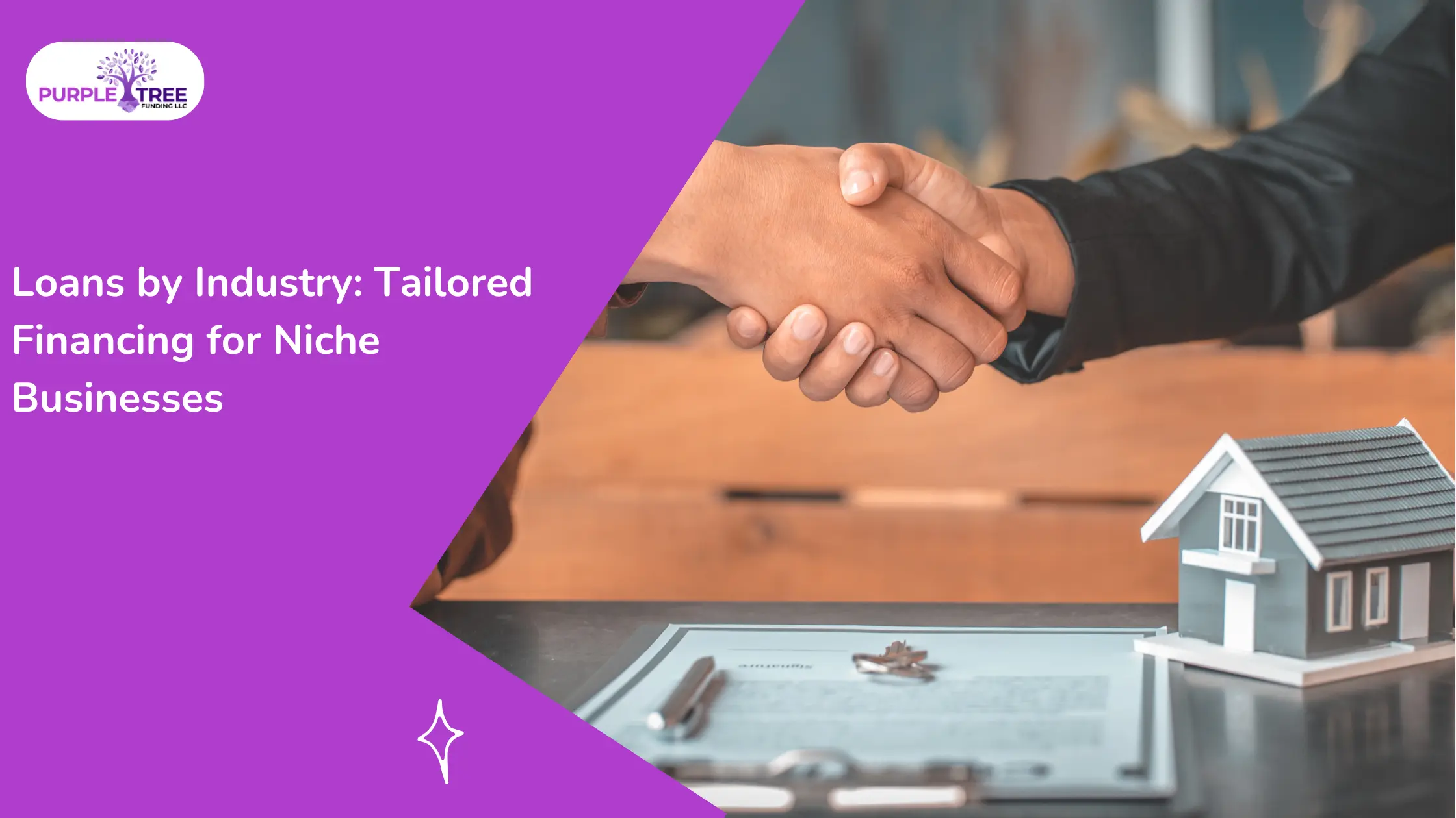 image of a wellness event at the pharmacy