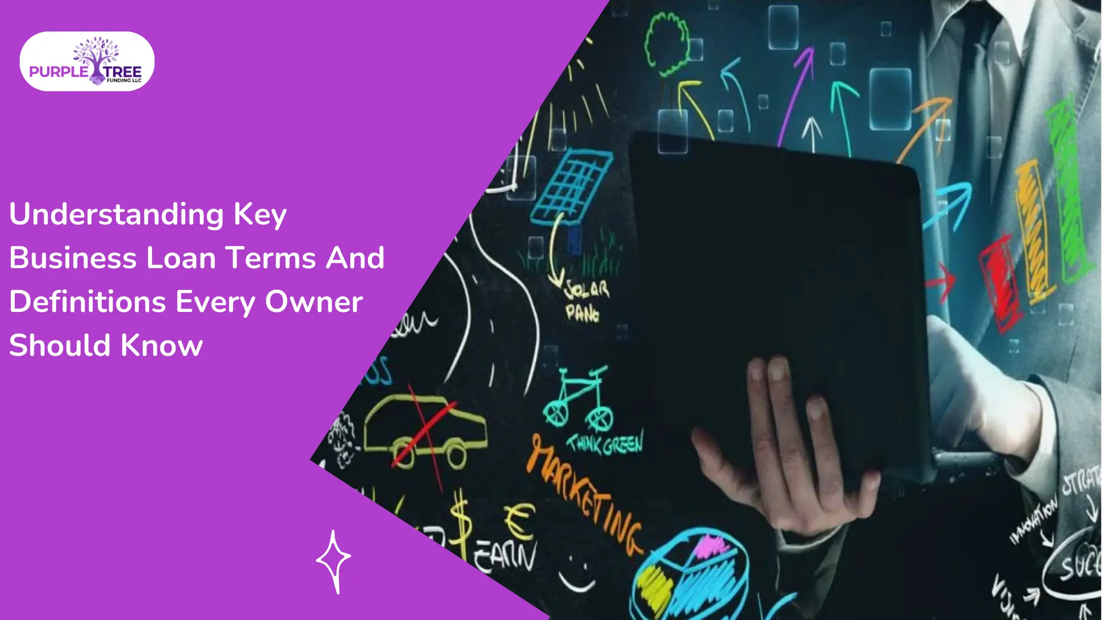 image of a wellness event at the pharmacy