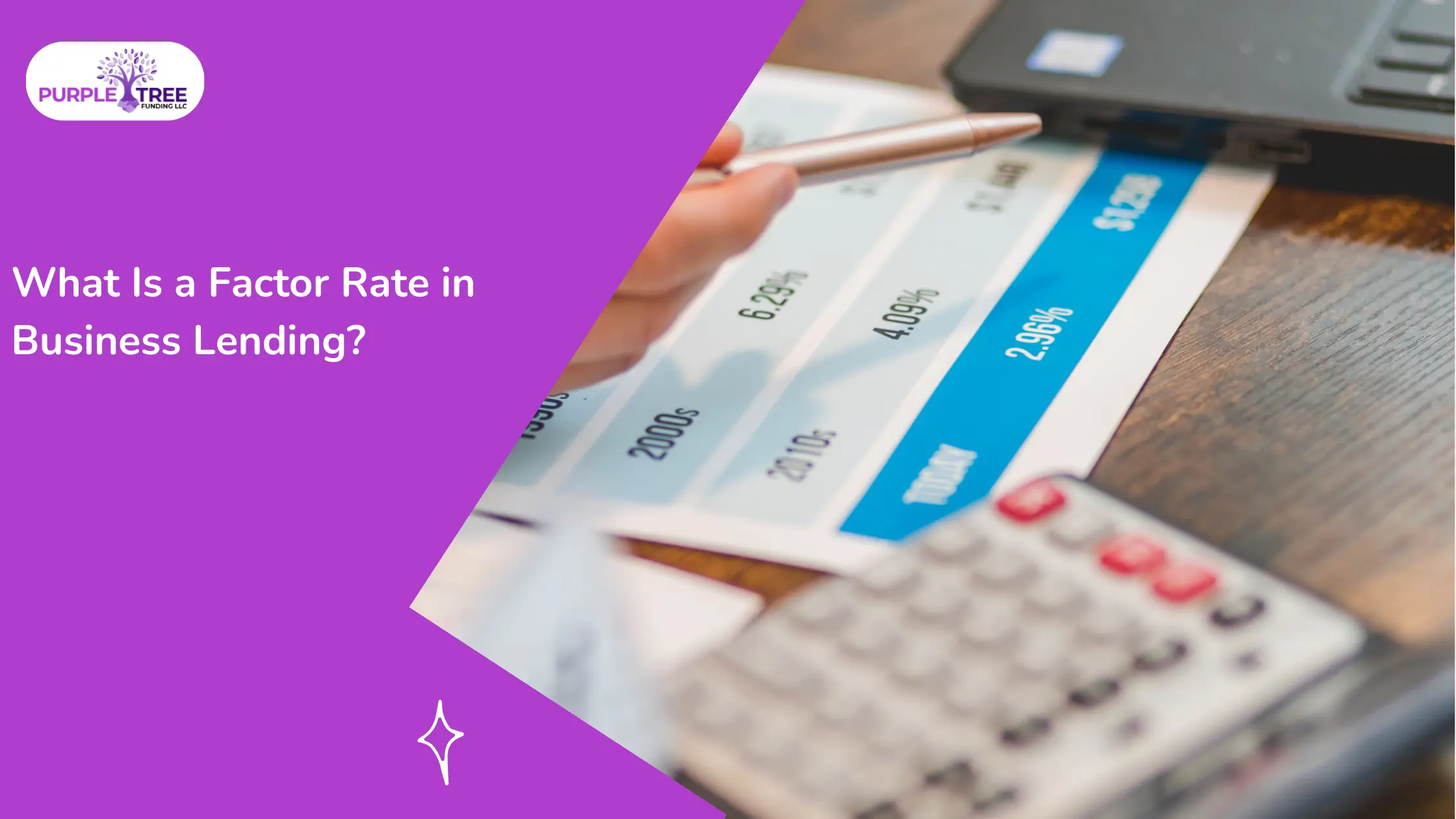 image of a wellness event at the pharmacy