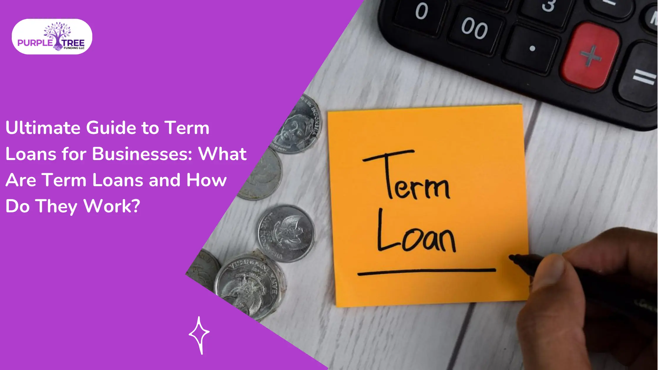 image of a wellness event at the pharmacy