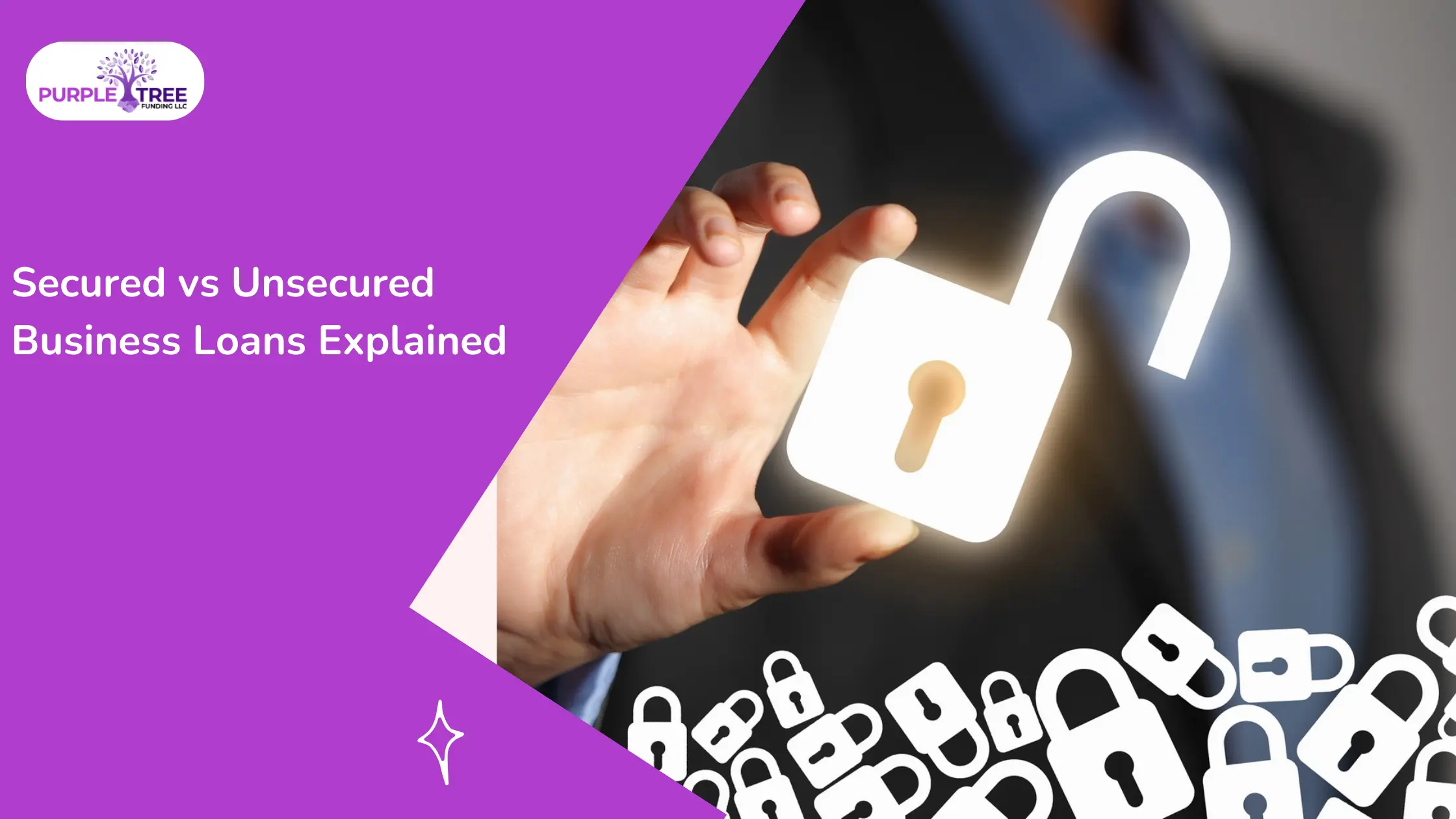 image of a wellness event at the pharmacy