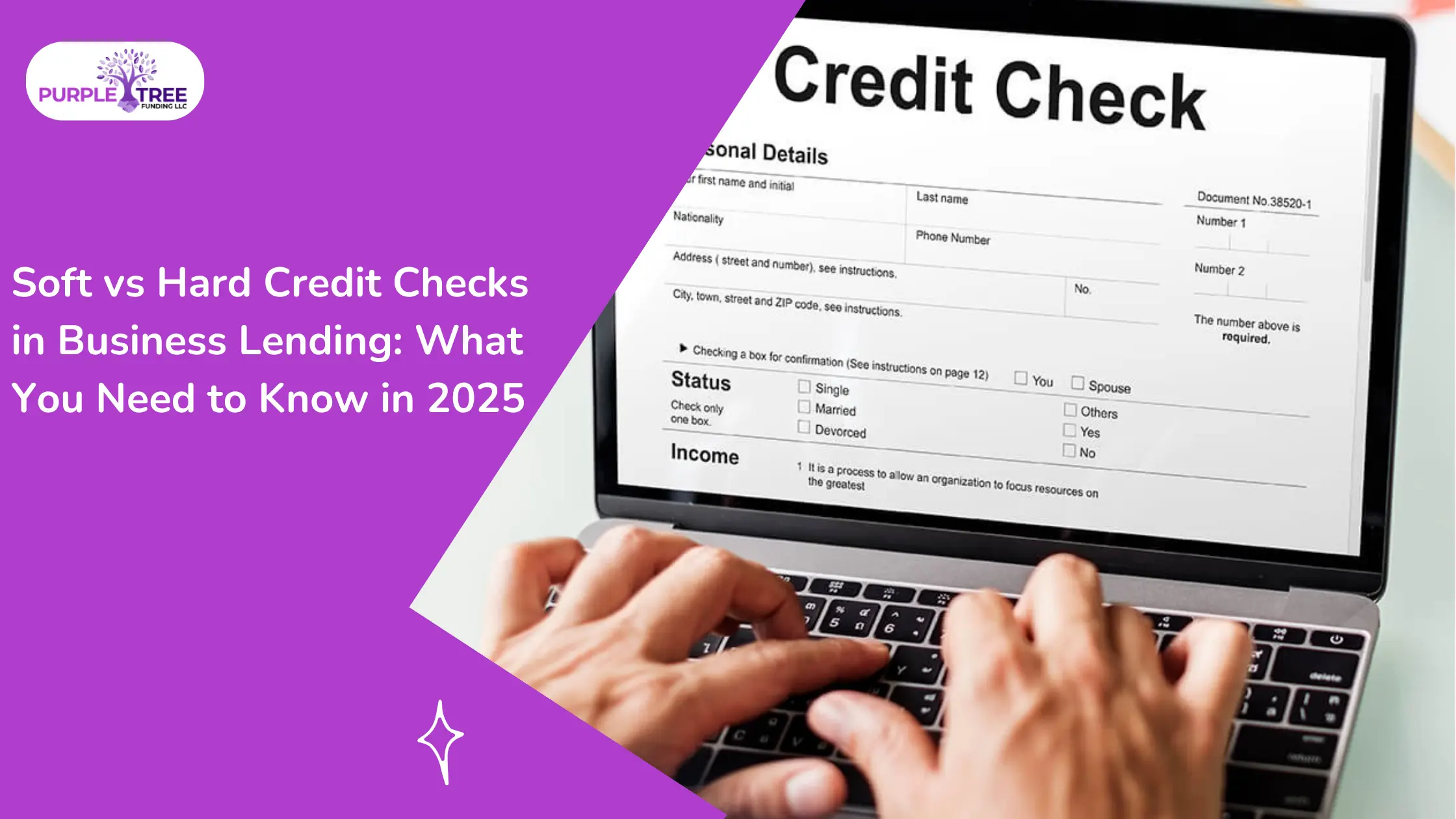 image of a wellness event at the pharmacy