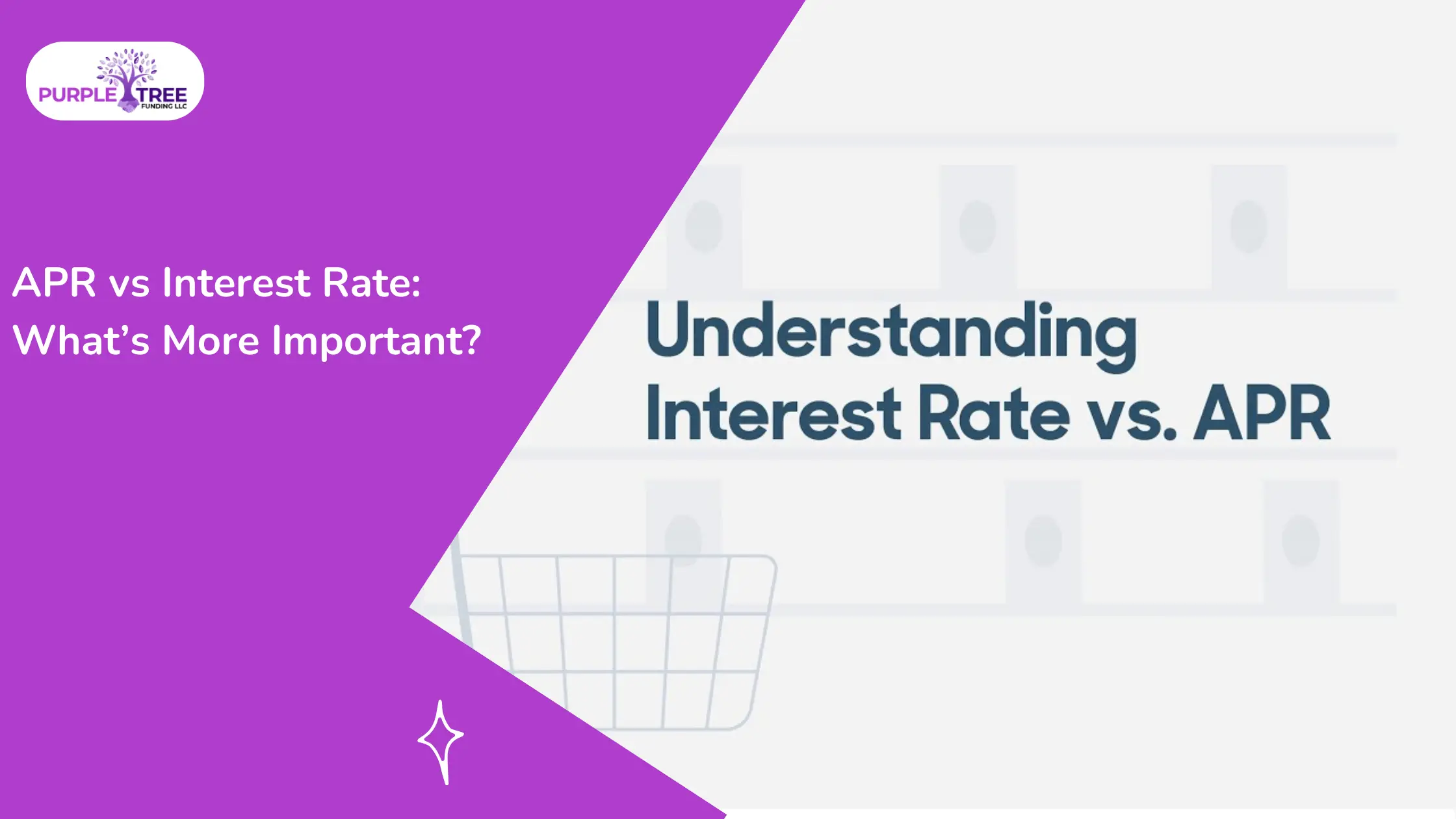 image of a wellness event at the pharmacy