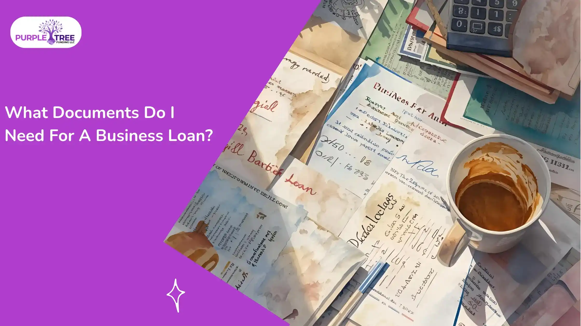 image of a wellness event at the pharmacy