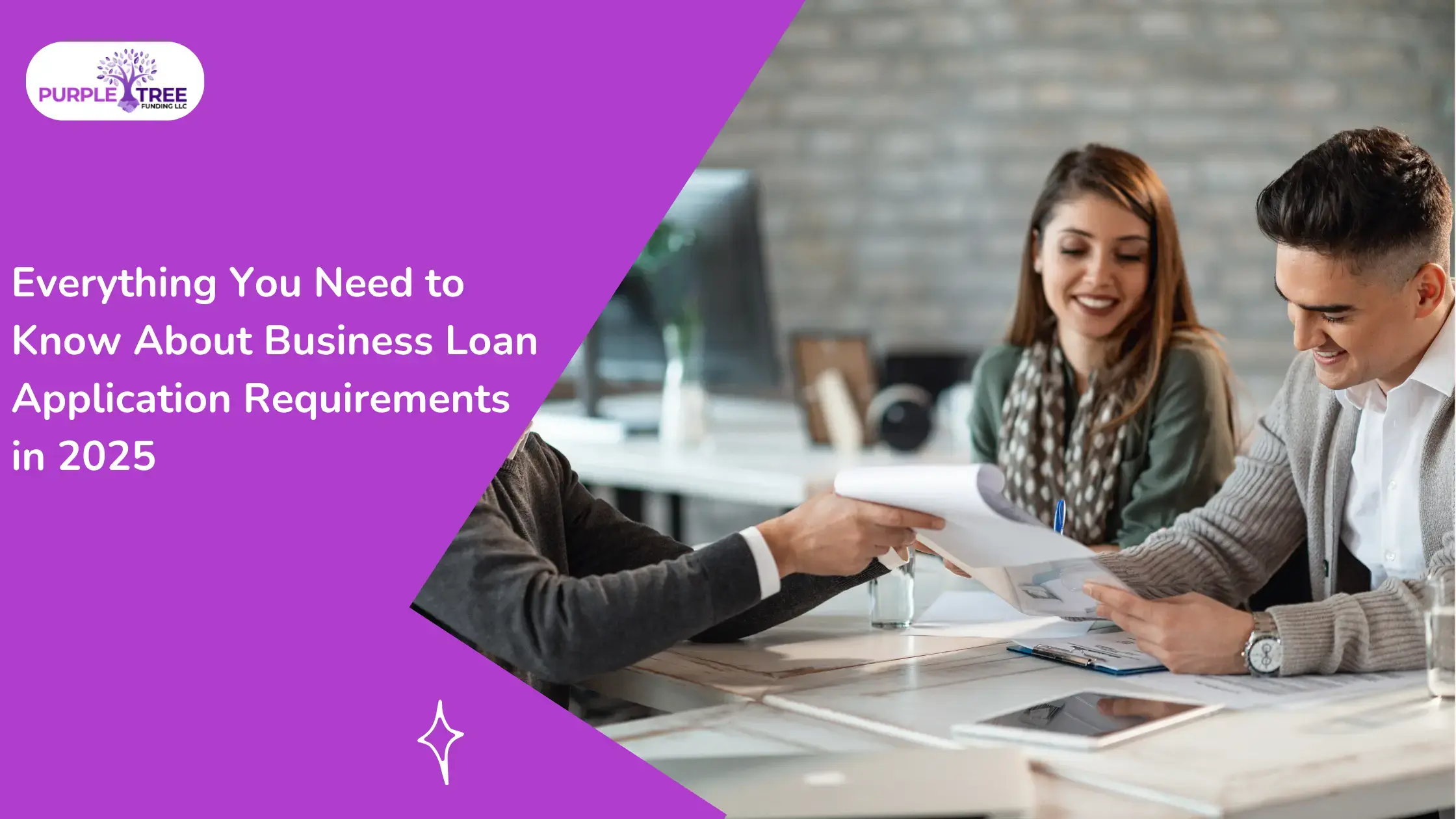 image of a wellness event at the pharmacy