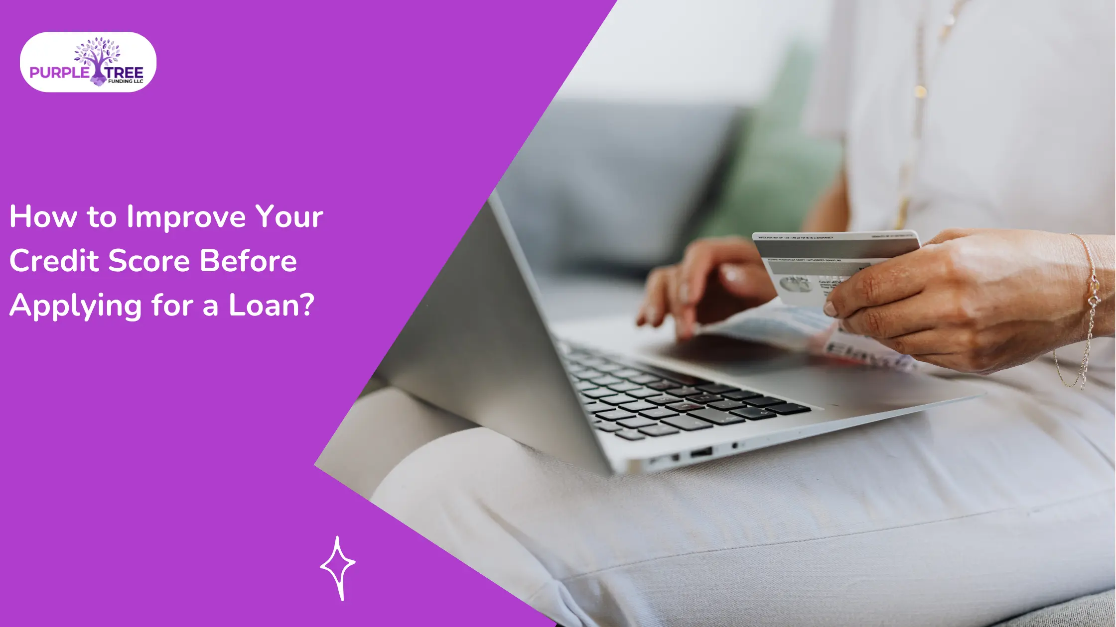 image of a wellness event at the pharmacy