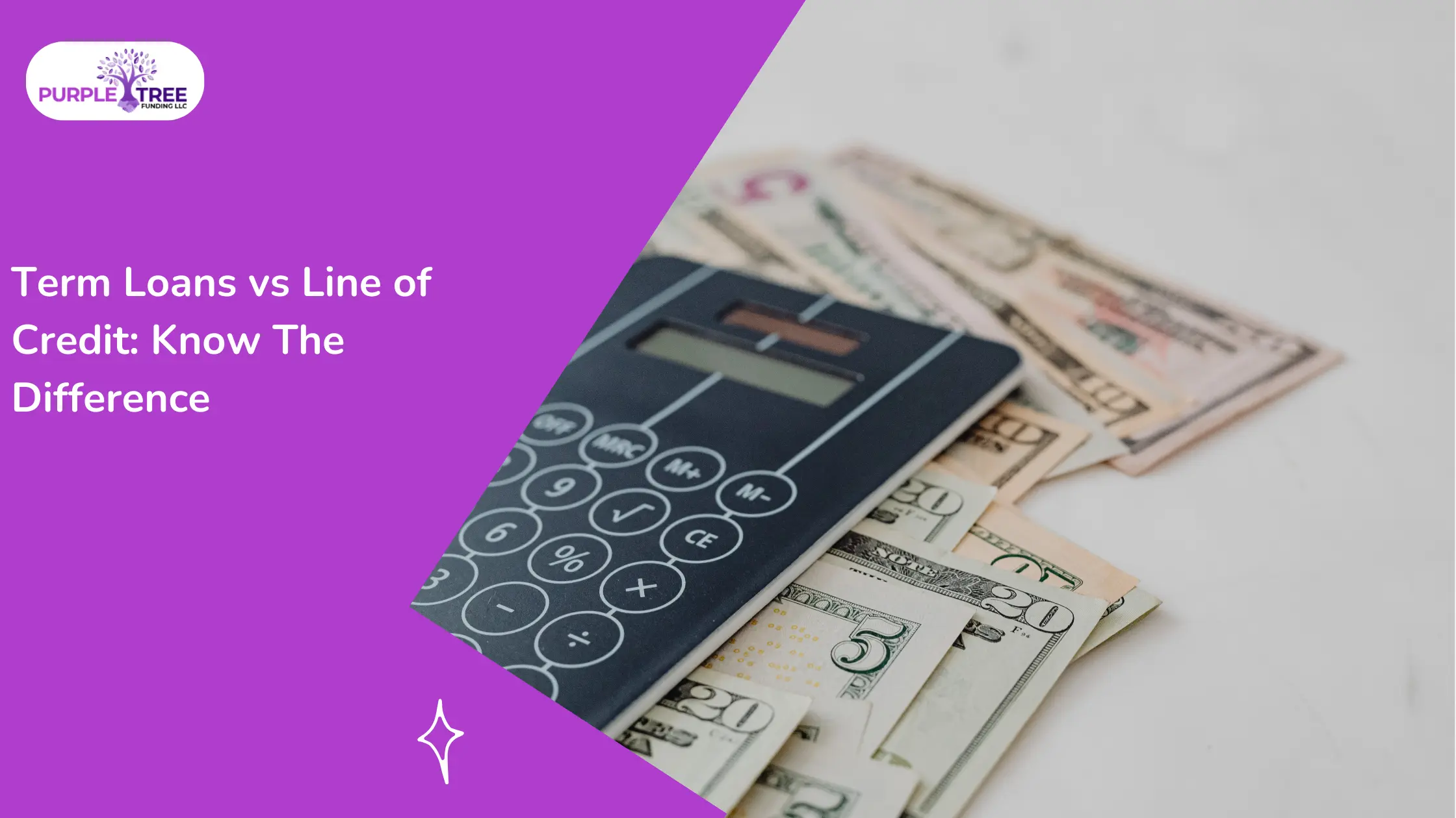 image of a wellness event at the pharmacy