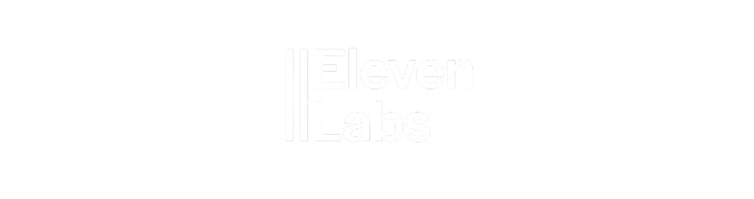 Eleven Labs