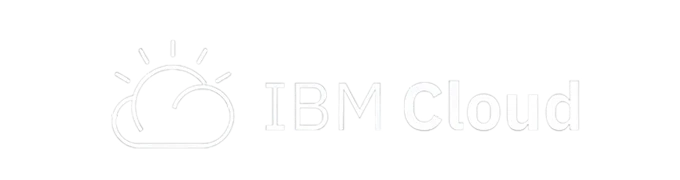 IBM Cloud