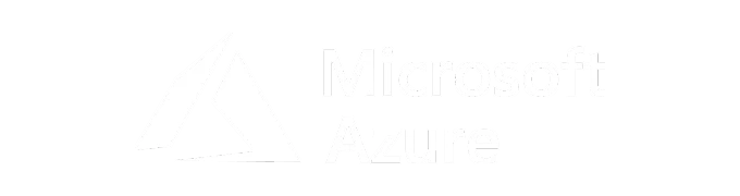 Microsoft Azure