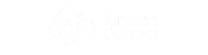 amazon connect