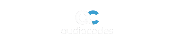 audio codes