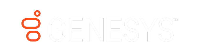 genesys