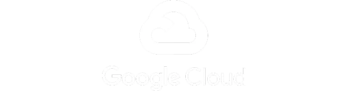 google cloud