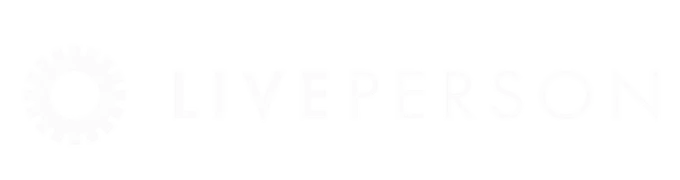 liveperson