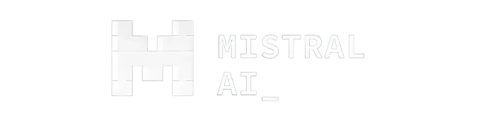 mistral ai
