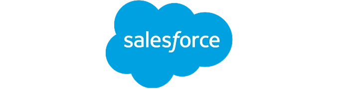 salesforce