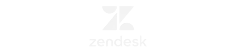 zendesk