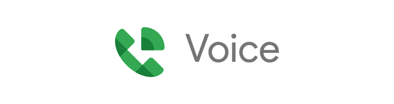 google voice